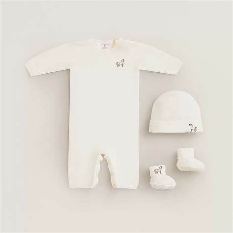 hermes baby china|hermes paris baby gifts.